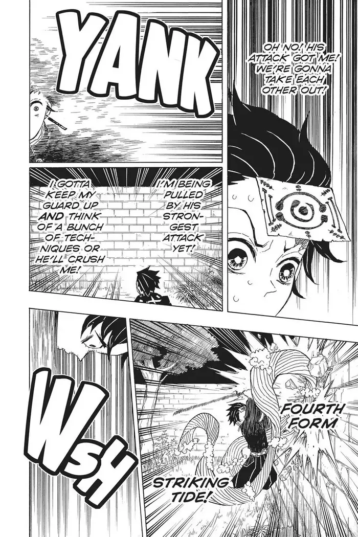 Demon Slayer Chapter 18 image 04_optimized